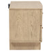 Kailani Nightstand - Tony’s Furniture Store & Linen (GA) - Multi Location
