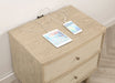 Kailani Nightstand - Tony’s Furniture Store & Linen (GA) - Multi Location