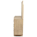 Kailani Dresser With Mirror - Tony’s Furniture Store & Linen (GA) - Multi Location
