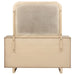 Kailani Dresser With Mirror - Tony’s Furniture Store & Linen (GA) - Multi Location