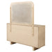 Kailani Dresser With Mirror - Tony’s Furniture Store & Linen (GA) - Multi Location