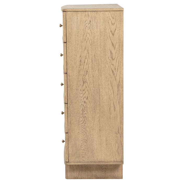 Kailani Chest - Tony’s Furniture Store & Linen (GA) - Multi Location