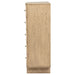 Kailani Chest - Tony’s Furniture Store & Linen (GA) - Multi Location