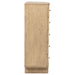 Kailani Chest - Tony’s Furniture Store & Linen (GA) - Multi Location