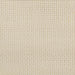 Kailani Chest - Tony’s Furniture Store & Linen (GA) - Multi Location