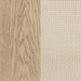 Kailani Chest - Tony’s Furniture Store & Linen (GA) - Multi Location