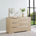Ladera Dressers - Tony’s Furniture Store & Linen (GA) - Multi Location