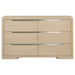 Ladera Dressers - Tony’s Furniture Store & Linen (GA) - Multi Location
