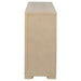 Ladera Dressers - Tony’s Furniture Store & Linen (GA) - Multi Location