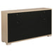Ladera Dressers - Tony’s Furniture Store & Linen (GA) - Multi Location