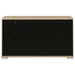 Ladera Dressers - Tony’s Furniture Store & Linen (GA) - Multi Location