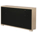 Ladera Dressers - Tony’s Furniture Store & Linen (GA) - Multi Location