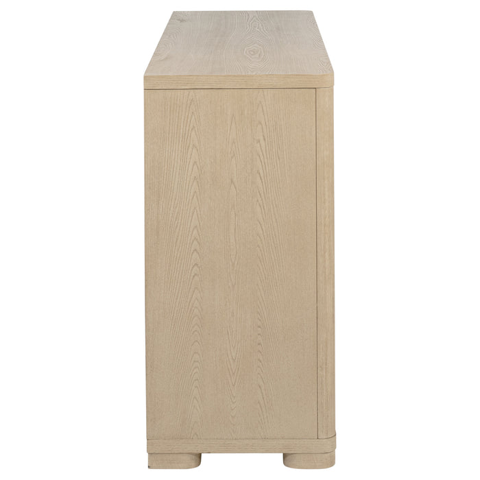 Ladera Dressers - Tony’s Furniture Store & Linen (GA) - Multi Location