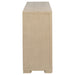 Ladera Dressers - Tony’s Furniture Store & Linen (GA) - Multi Location