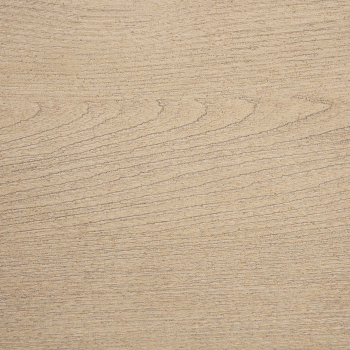 Ladera Dressers - Tony’s Furniture Store & Linen (GA) - Multi Location