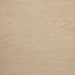 Ladera Dressers - Tony’s Furniture Store & Linen (GA) - Multi Location