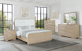 Ladera Dressers - Tony’s Furniture Store & Linen (GA) - Multi Location