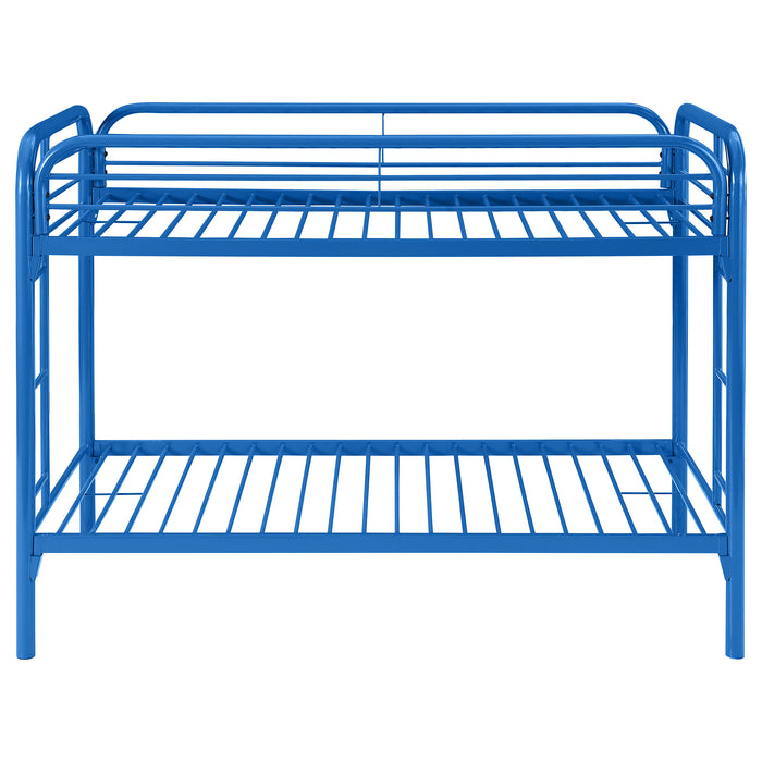 Morgan Bunk Beds
