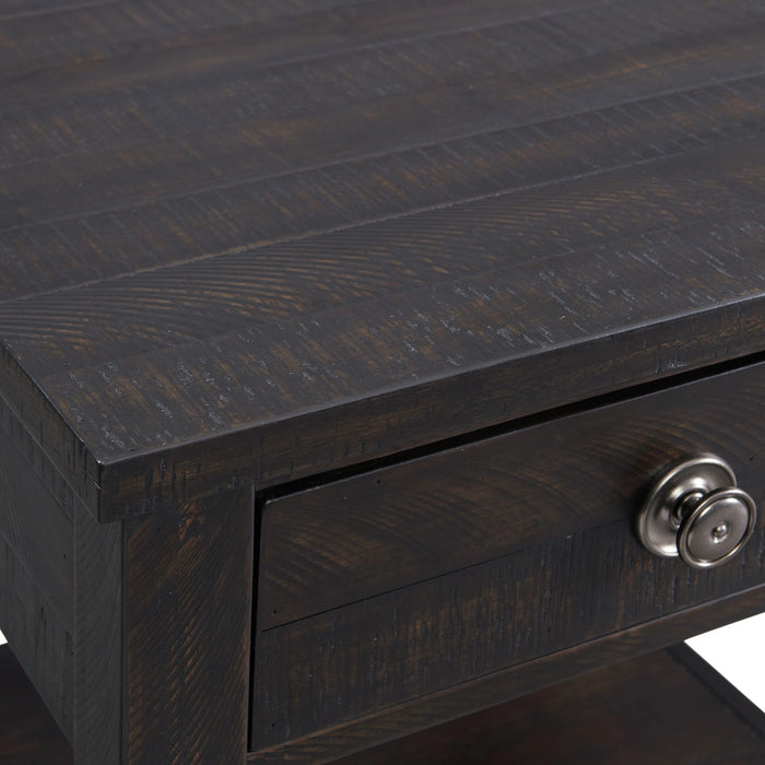 Kendyl Occasional End Table - Tony’s Furniture Store & Linen (GA) - Multi Location