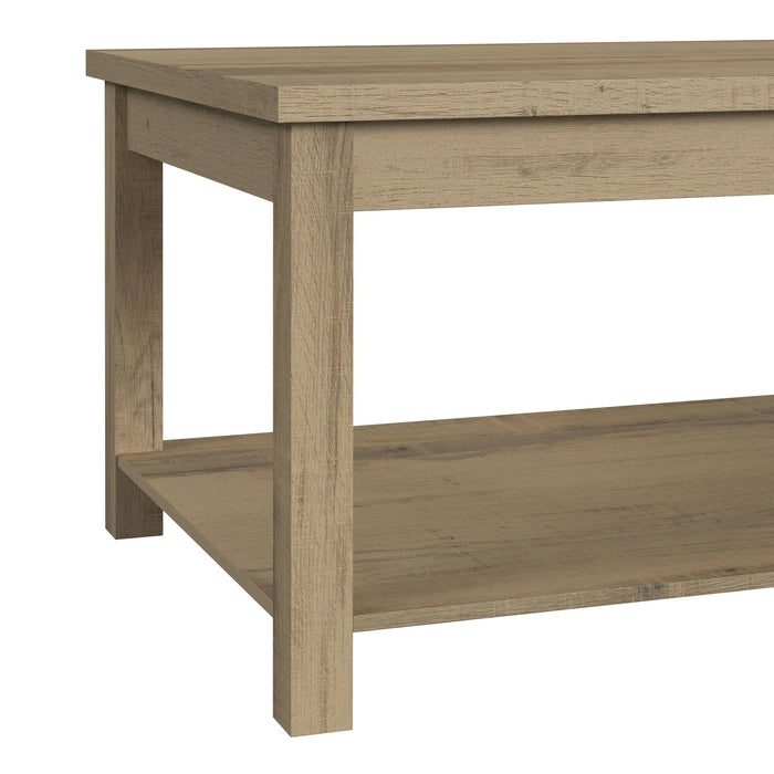 Eleanor Three Pack Occasional Set - Tony’s Furniture Store & Linen (GA) - Multi Location