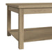 Eleanor Three Pack Occasional Set - Tony’s Furniture Store & Linen (GA) - Multi Location