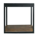 Caesar Occasional End Table - Tony’s Furniture Store & Linen (GA) - Multi Location