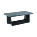 Beckley Coffee Table Complete in Marble Top - Tony’s Furniture Store & Linen (GA) - Multi Location