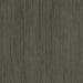Canterbury Storage Bed - Tony’s Furniture Store & Linen (GA) - Multi Location