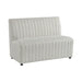 Jemma Dining Set in Grey - Tony’s Furniture Store & Linen (GA) - Multi Location