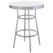 Retro 3 Pc Bar Set - Tony’s Furniture Store & Linen (GA) - Multi Location