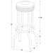 Retro 3 Pc Bar Set - Tony’s Furniture Store & Linen (GA) - Multi Location