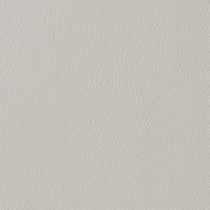 Twenty Nine Bed White - Tony’s Furniture Store & Linen (GA) - Multi Location