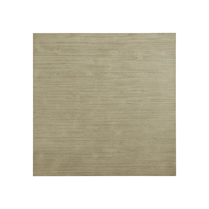 Martin Dining Set - Tony’s Furniture Store & Linen (GA) - Multi Location