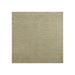 Martin Dining Set - Tony’s Furniture Store & Linen (GA) - Multi Location
