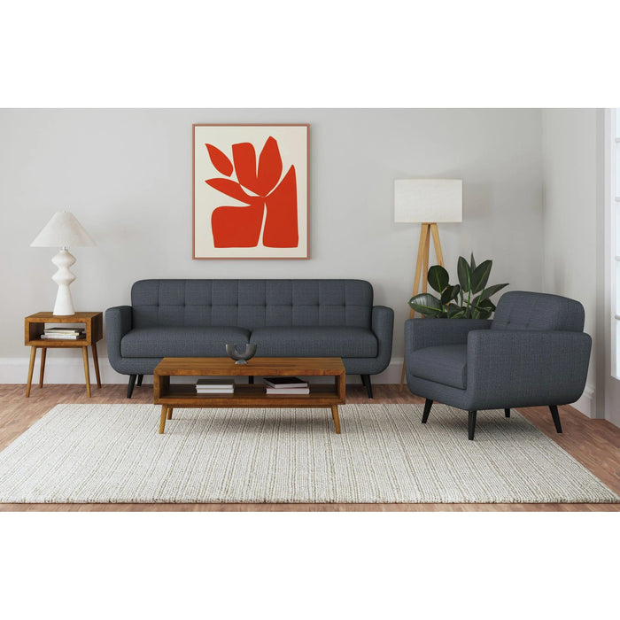 Hadley II Chair - Tony’s Furniture Store & Linen (GA) - Multi Location