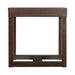 Hardy Occasional End Table - Tony’s Furniture Store & Linen (GA) - Multi Location