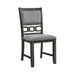 Amherst 5PC Dining Set - Tony’s Furniture Store & Linen (GA) - Multi Location