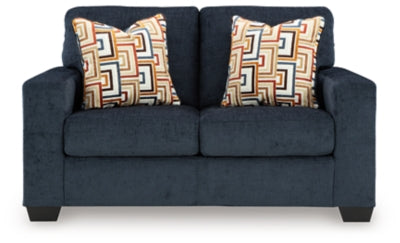 Aviemore Loveseat - Tony’s Furniture Store & Linen (GA) - Multi Location