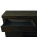 Colorado Server - Tony’s Furniture Store & Linen (GA) - Multi Location