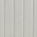 Jemma Upholstered Side Chair in Beige Linen (2 Per Carton) - Tony’s Furniture Store & Linen (GA) - Multi Location