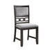 Amherst Side Chair (2 Per Pack) - Tony’s Furniture Store & Linen (GA) - Multi Location