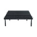 Z Base Pro Adjustable Bed with Head and Foot Incline - Tony’s Furniture Store & Linen (GA) - Multi Location