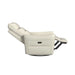 Deco P1 Recliner with Glider and Swivel - Tony’s Furniture Store & Linen (GA) - Multi Location