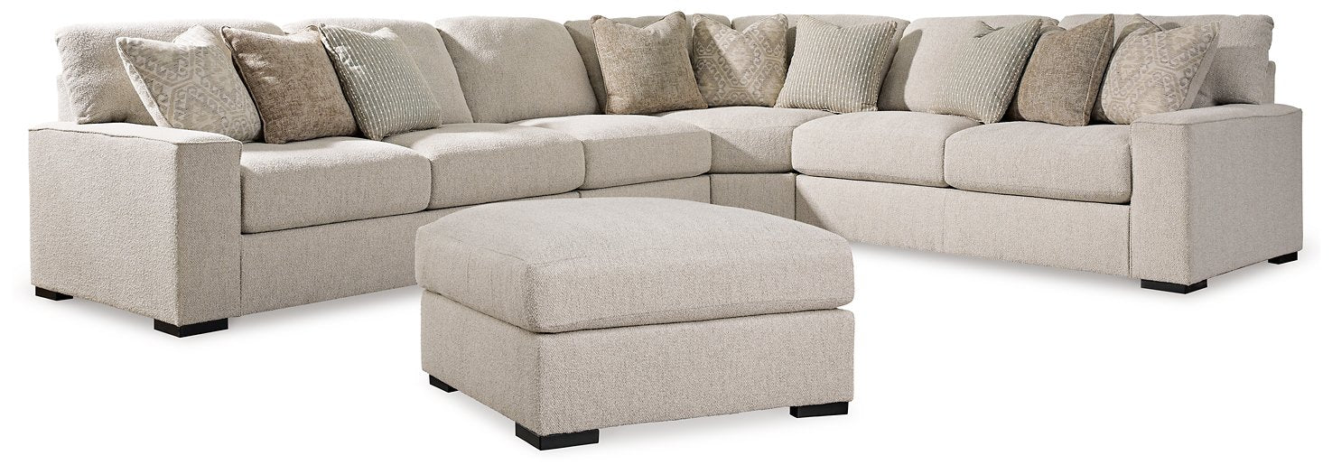 Ballyton Upholstery Package - Tony’s Furniture Store & Linen (GA) - Multi Location