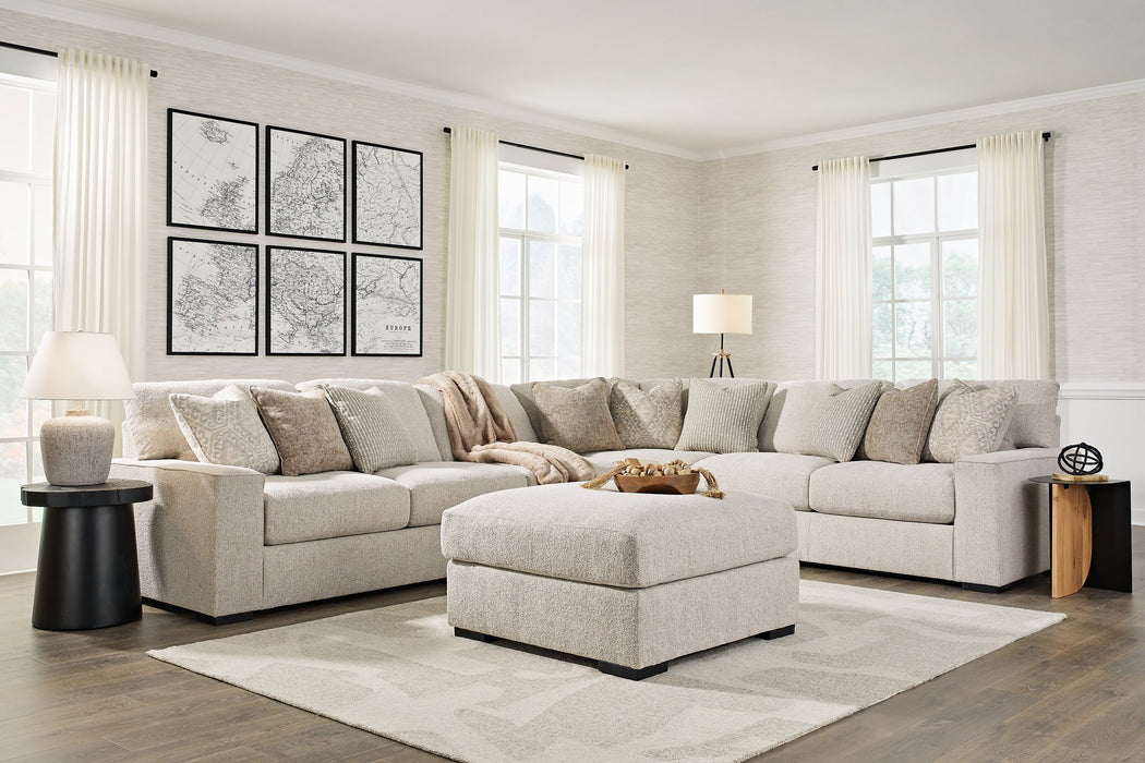 Ballyton Upholstery Package - Tony’s Furniture Store & Linen (GA) - Multi Location