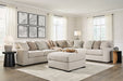 Ballyton Upholstery Package - Tony’s Furniture Store & Linen (GA) - Multi Location