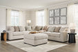 Ballyton Upholstery Package - Tony’s Furniture Store & Linen (GA) - Multi Location