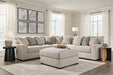 Ballyton Upholstery Package - Tony’s Furniture Store & Linen (GA) - Multi Location