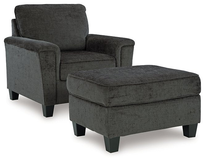 Erinslane Living Room Set - Tony’s Furniture Store & Linen (GA) - Multi Location