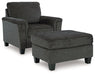 Erinslane Living Room Set - Tony’s Furniture Store & Linen (GA) - Multi Location